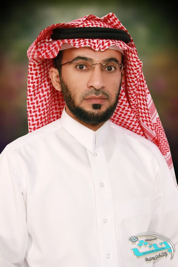  د.حمد بن عبدالله القميزي