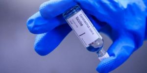 الصحة العالمية: جميع اللقاحات المضادة لفيروس كورونا المعتمدة فعالة ضد متحور دلـتـا