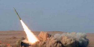 الإمارات تدين محاولة الحوثيين استهداف خميس مشيط بطائرة مسيّرة مفخخة
