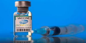 الولايات المتحدة  توافق على إعطاء جرعة ثالثة معزّزة من لقاحات كوفيد-19 ابتداءً من سبتمبر المقبل