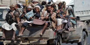 التعاون الإسلامي تدين المحاولة الحوثية الفاشلة لاستهداف المدنيين في خميس مشيط بطائرة مفخخة