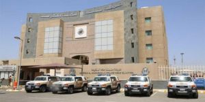 شرطة منطقة مكة تلقي القبض على 7 أشخاص ارتكبوا عددًا من الحوادث الجنائية