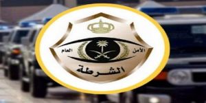 شرطة الرياض تتخذ الإجراءات حول مقطع فيديو يتضمن ادعاء تحرش شخص بطفل
