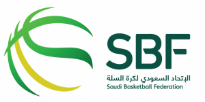 رئيس الاتحاد السعودي لكرة السلة يثّمن إطلاق إستراتيجية دعم الاتحادات الرياضية