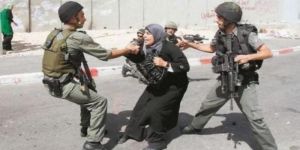 منظمة التحرير الفلسطينية تحذر من الصمت الدولي تجاه انتهاكات المحتل