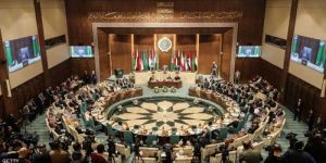 مؤتمر عربي يوصي بضرورة تطوير منظومة البحث العلمي