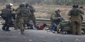 التعاون الإسلامي تدين سياسة الإعدام الميداني التي تمارسها قوات الاحتلال الإسرائيلي
