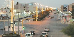 أمانة الحدود الشمالية تخالف 21 منشأة خلال 280 جولة رقابية في محافظة رفحاء