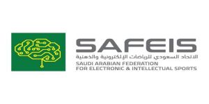 الاتحاد السعودي للرياضات الإلكترونية يطلق برنامجًا جديدًا لدعم صناع المحتوى