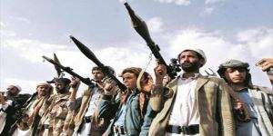 البرلمان العربي: مواصلة ميليشيا الحوثي هجماتها الإرهابية تجاه المملكة يقوّض الأمن والاستقرار بالمنطقة