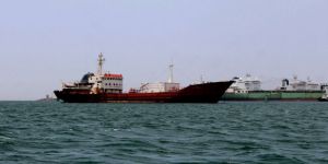 التعاون الإسلامي تدين بشدة اختطاف الحوثيين سفينة تحمل علم الإمارات محملة بمعدات للمستشفى السعودي الميداني