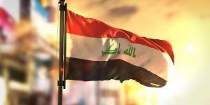 البرلمان العراقي يعلن فتح باب الترشيح لمنصب رئاسة الجمهورية