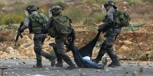 مفوضية حقوق الإنسان تدعو لإجراء تحقيق حيادي لارتفاع معدل العنف في الأرض الفلسطينية المحتلة