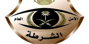 شرطة منطقة الرياض تقبض على 7 أشخاص  لانتحالهم صفة غير صحيحة وتنفيذ حوادث سلب