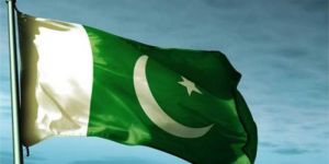 شهباز يُعيِّنُ بلاول بوتو زرداري وزيراً لخارجية باكستان