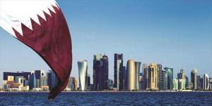 قطر تعرب عن تقديرها لموافقة السلطات التشادية على دعوتها تأجيل الحوار الوطني الشامل
