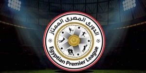 فاركو يتغلب على فيوتشر والبنك الأهلي يتعادل مع طلائع الجيش في الدوري المصري لكرة القدم