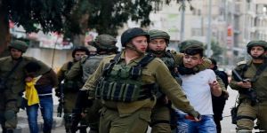 الرئاسة الفلسطينية: الهجوم على جنين والقدس ومقدساتها ومواصلة الاستيطان تدفع نحو الانفجار الشامل