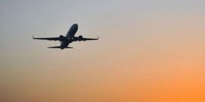 السلطات النيبالية: تفقد الاتصال بطائرة ركاب شمال غرب العاصمة كاتماندو