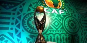 دوري أبطال أفريقيا: نهائي الدار البيضاء بين عراقة الأهلي وقتالية الوداد