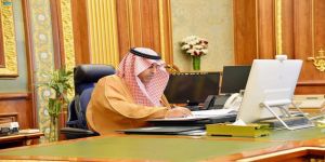 الشورى يطالب بتمكين قطاع الاتصالات في التوسع بمحطات الربط الدولي