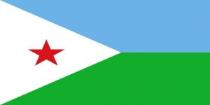 سفارة جيبوتي في الرياض تحتفي باليوم الوطني وذكرى الاستقلال الأربعاء القادم