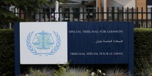 الأمم المتحدة تدعو إلى احترام حكم المحكمة الخاصة بلبنان