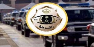 القبض على مقيمَيْن لعرضهما سندات هدي وأضاحٍ في محافظة بحرة بغرض الاحتيال