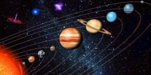 الإيسيسكو تعقد ملتقى دولي حول علوم الفضاء