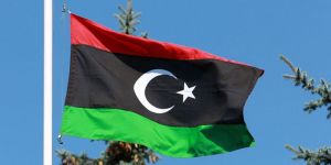 حكومة الوحدة الوطنية في ليبيا ترحب بالبيان الصادر عن قمة جدة للأمن والتنمية