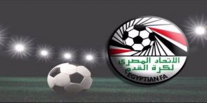 الاتحاد السكندري يتعادل مع إيسترن كومباني في الدوري المصري لكرة القدم