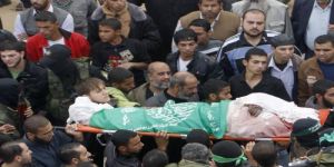استشهاد فلسطيني وإصابة آخر برصاص جيش الاحتلال الغاشم في جنين