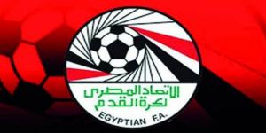 الزمالك يتغلب على بيراميدز والإسماعيلي يفوز على المقاصة في الدوري المصري لكرة القدم