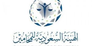 الصمعاني يُصدر قرارًا بإعادة تشكيل لجنة حماية مهنة المحاماة