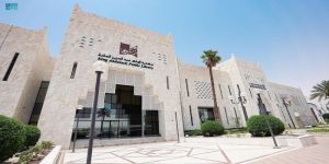 مكتبة الملك عبدالعزيز العامة تترجم العلوم والإبداع وتمنح جائزة عالمية للترجمة