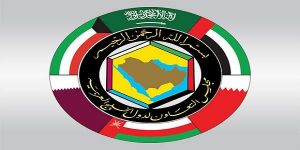 الأمين العام لمجلس التعاون يؤكد أهمية تعزيز آفاق التعاون الخليجي الصيني المشترك