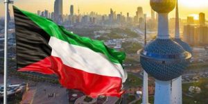 قبول استقالة رئيس الوزراء الكويتي والوزراء بأمر أميري
