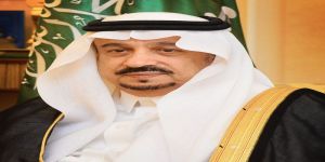 أمير الرياض يرعى بطولة الإنتاج المحلي لجمال الخيل العربية الأصيلة الـ 11