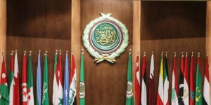 الأمين العام للأمم المتحدة يؤكد الدور الحيوي للجامعة العربية في تحقيق السلام