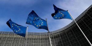 الاتحاد الأوروبي يتوصل إلى اتفاق بشأن تنظيم تقاسم الجهود االمناخية