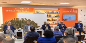 أدباء وأكاديميون: الحضارة العربية الإسلامية لها فضل كبير على النهضة الغربية وهنالك محاولات لإنكار ذلك
