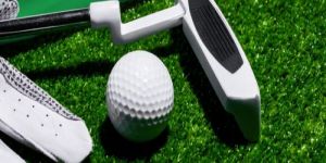 إنطلاق منافسات سلسلة بطولات أرامكو العالمية للجولف للسيدات 2022م
