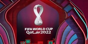 كأس العالم FIFA قطر 2022: تقنية التسلل شبه الآلية .. إنجاز تكنولوجي خلال المونديال