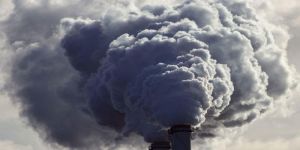رئيس مؤتمر COP27 يؤكد ضرورة معالجة انبعاثات غاز الميثان للحد من ارتفاع دراجات الحرارة