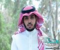 "بالفيديو" شاب سعودي يرفع الأذان من ثالث أكبر مسجد في العالم