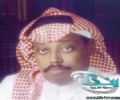 المهندس صاحب البصمة في تاريخ الصحافة السعودية الى رحمة الله‎