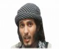 حكاية انتحاري سعودي اختارته «القرعة» لتفجير نفسه!