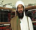 مدير "سي آي ايه" السابق يكشف مكان جثة بن لادن