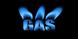 أزمة الغاز في جدة التفاصيل الكاملة لإفتعالها