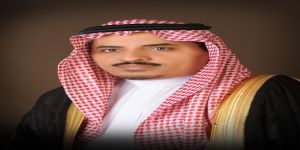 مدير جامعة الملك خالد ينعي عمه "الداود" عضو الإفتاء سابقا